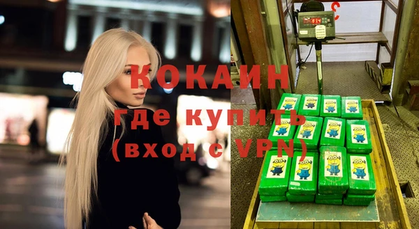 ешки Снежинск