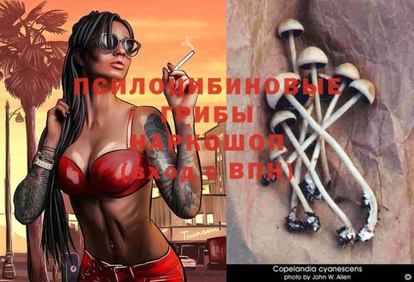 COCAINE Волоколамск