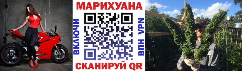 Бошки марихуана индика  Купить закладки  Миньяр 